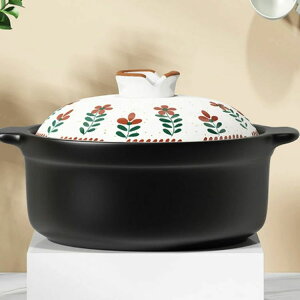 y   5 9 4?5l   ѓ ъ e  KX p 3L y ܍     ͂ 3lp 4lp 5lp  Ƒ  ԕ 킢  