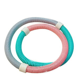 tt[v \tg1.5kgxgt _CGbg \tgXvOtt[v GNTTCYObY L_f^ N  g[O ^ѕ֗ ؃}V