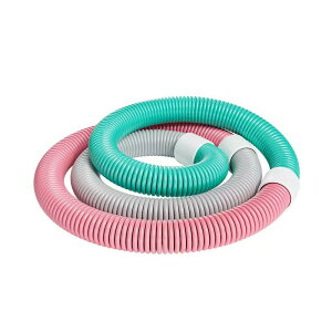 tt[v \tg 1.5kg_CGbg \tgXvOtt[v GNTTCYObY xgtL_f^ N  g[O ^ѕ֗ ؃}V