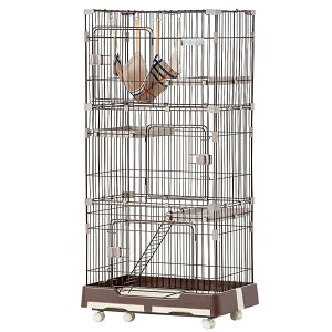 L P[W 3i LbgP[W ybgP[W ֗ȃLX^[t LQ[W ^  lRhA LbgnEX 1i2i3i߉\ nbN LI 傫  ی Eh~ 