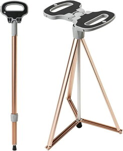 ܂肽ݏ XebL`FA y oR A~ ֎q AEghA XgbN    oR sx U? ~ XeBbN s  X|[cϐ Stϐ ނ p