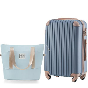 X[cP[X MTCY L[obO L[P[X y TSAbN 4-7 ^ g[gobO nhobO fB[X obO  e y y  킢 suitcase 