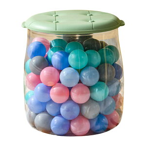 [Xc[ [{bNX ʂ Ibg} u Xc[  [ ᔠ ݑ u [{bNX t^t ho    vX`bN Xc[