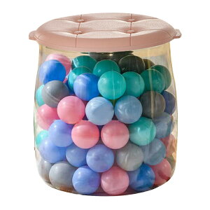 [Xc[ [{bNX ʂ Ibg} u Xc[  [ ᔠ ݑ u [{bNX t^t ho    vX`bN Xc[