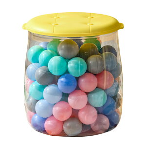 [Xc[ [{bNX ʂ Ibg} u Xc[  [ ᔠ ݑ u [{bNX t^t ho    vX`bN Xc[