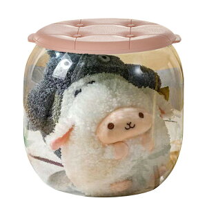 [Xc[ [{bNX ʂ Ibg} u Xc[  [ ᔠ ݑ u [{bNX t^t ho    vX`bN Xc[