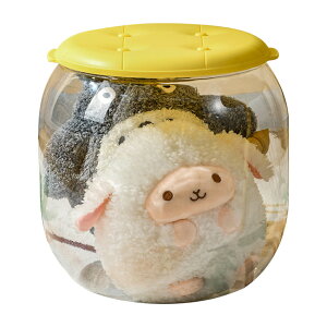 [Xc[ [{bNX ʂ Ibg} u Xc[  [ ᔠ ݑ u [{bNX t^t ho    vX`bN Xc[