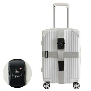 X[cP[Xxg TSAbN _C oh Od \ bN h ڗ 킢 ^b` oh ו gxObY oh Œ  TSAX[cP[Xxg X