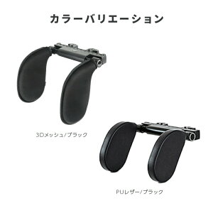 ԗpwbhXg 180x 3DbV Hsv \ ᔽ   wbhXg lbNs[ s[T|[g lbNpbh ԃhCu WjAV[g `ChV[g ^