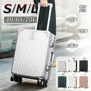 X[cP[X L[obO L[P[X S@݉\ y  t[ t@Xi[ _C A~t[ _uLX^[ rWlX É bV|Pbg STCY