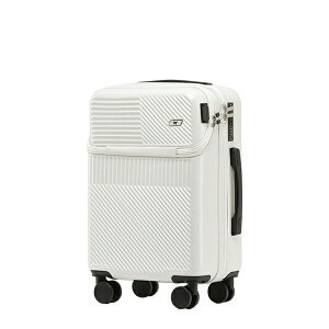 bN X[cP[X L[P[X L M StgI[v @ y L M S TCY X[cP[X USB|[gt n[hP[X s 킢  L[obO L[P[X