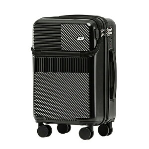 bN X[cP[X L[P[X L M StgI[v @ y L M S TCY X[cP[X USB|[gt n[hP[X s 킢  L[obO L[P[X