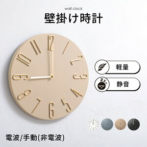 Iׂdgv dg Ǌ|v dg y É Vv CeA  ؖڒ rO ItBX Q v dgv ^  ₷ ˂Ȃ \fUC zC