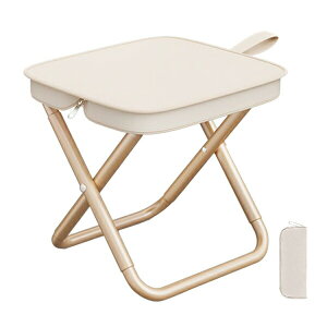 ܂肽݈֎q y ^ RpNg ȂAEghApiAC ނ ܂ Lvp ܂肽݈֎q nCLO y AEghA`FA  Lv `FA ֎q 