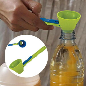 2in1 vʃ[gXv[ Onht vʃXv[ ϋv̂f ėp\Ȃڂh~Rl vʃJbv ~NAAp̕Rl 1iF̃_oׁj