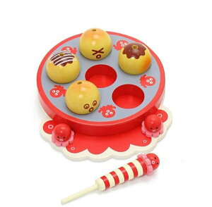 ܂܂ ĂZbg k邭 Ă񂲂l ؐ ܂܂ƃZbg  qp cp j̎q ̎q ؂̂ a v[g 蕨yCOʔ́z