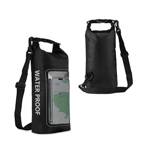 hobNpbN hCobO IPX6 2L 5L AEghA h ЊQ oR s e oCN hEBhEt hobN ԑs y v h tȒP I[goC AEghA Lvp 