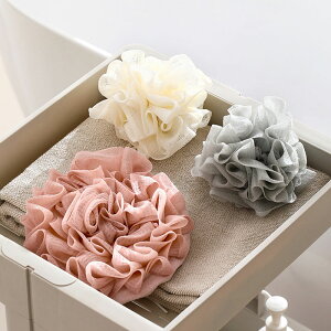 {fBX|W ? Rt {fB^I C X|W V{{[ {fBEHbV{[ Aălbg {fBPA ZA  킢 g₷ ݂艺[ ̐