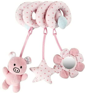 xr[J[ `ChV[g  t o [  ߋ Ԃ  xr[  xr[ | ẑ ߂ẴI` lC 0 1 2 Ԃ V