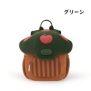 ǂ obNpbN LbY bN ̂ 킢 ʉ LbYpbN a j v[g q bNTbN ̎q j̎q ʉobO ct ۈ牀 c bN  