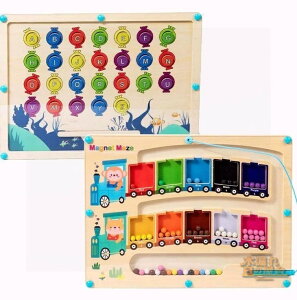 H{[h  ؐ  wV FV V mߋ eb\[ ߋ ؂̂ At@xbgF j̎q ̎q q  ςݖ }b`OQ[ 3 4 5 6 7 