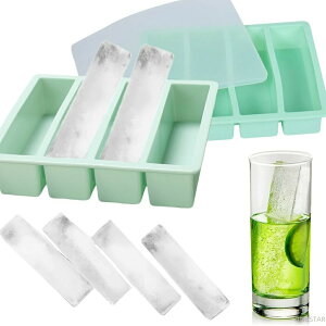 XM X lp̕X 4 X@ VR Wt ג `X oȒP  Xe [[ ʕ X ^X@ ƒp l^ Xe Ⓚ Lb`pi y