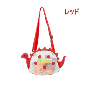 obO  C obO obO q obO ΂ rj[obO XpobO s r[`obO   y Jt obO LbY  h v[