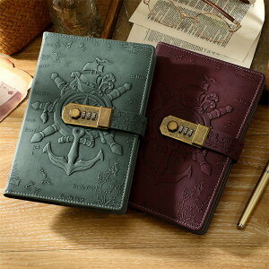 tL m[g 킢 Om[g  A5 VXe蒠 qC 3D k AeB[N Ntg 蒠  sL 閧 bN\ R GL XPW[