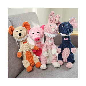  ނ ނ ̏o邨 pނ ybg XgXU YY   v ϋv ^/^/^