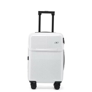 X[cP[X tgI[v @ L[P[X usb|[gt Jbvz_[t p\R[|Pbg OJ וtbN L[obO yʃL[ É y IV