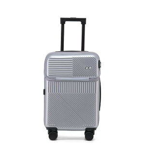 X[cP[X tgI[v @ L[P[X usb|[gt Jbvz_[t p\R[|Pbg OJ וtbN L[obO yʃL[ É y IV