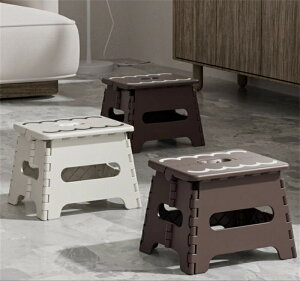 ܂肽݈֎q [Xc[ ֎q ^ LbY [`FA Xc[ qp ނp֎q ܂  CX vX`bN֎q u ݑ ~jXc[ ܂݁@Ibg}