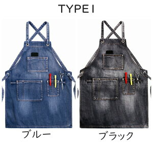 Gv  fj [NGv ƃGv JtFGv et jp @\Gv Vv ۈm K[fjO `jbNGv O n 傫TCY 