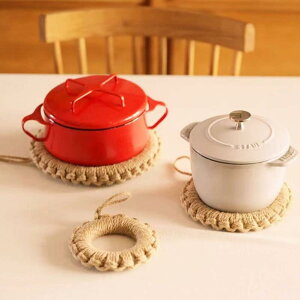 y3Zbgz~ Ȃׂ ~ m̓~  ϔM tbNt Rf VR Sr  y S |bg Pg |bg }bg G Vv CeA Mtg v[g