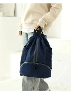 v[obO ̎q v[ ibvTbN w fB[X WobO h e V[Y[ j X|[c 2w w bN fB[X  w y X|[cobO 