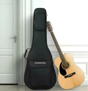 M^[P[X h M^[obO NVbN MOobO ARM@GL fB[X@Y@Vv@M^[@P[X jp bN^@ y@ANZT[@@