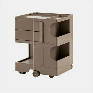 {r[ S o [bN LX^[t o𓮂 ItBX e [ TCg[ Lb`S  TChe[u fUC _ fUCi[Y S L