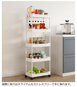 [ X 22cm 15cm ԃbN S Lb`Ԏ[   Ԏ[S X[   [S LX^[t  [bN RpNg  ʏ Lb`