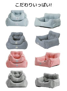 p xbh  o AEghA h hCupi ʔN J[pi xbh  uh 킢