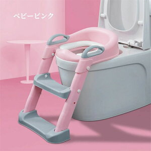 gCg[i[ gCg gCg[jO gC K ܂肽 ܂ ⏕ ֍ ⏕֍ qp ֍ gC⏕ ݑ j̎q ̎q q qǂ gCg  Xebv 