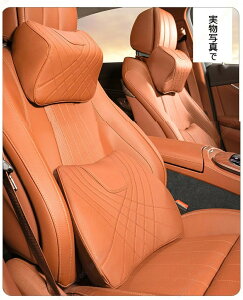  lbNpbg ANZT[ ԓ  p[c JX^ ANZT[  wbhXg lbNs[ NbV ɃNbV ʋC  lbNNbV T|[g 2P