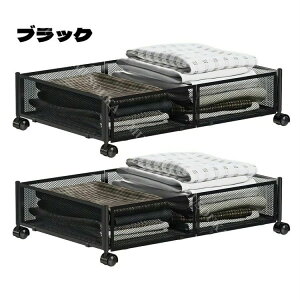 xbh [ LX^[ xbho ܂肽  Ԏ[ [P[X [{bNX [[t o ϋv tȒP e @\ Xy[Xp ȃXy[X ߑP