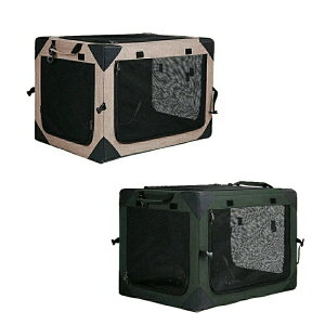 |[^u  \tgT[N M ^ O ԗp Lp t ybgP[W |[^u O ܂肽 ybg  ^ ^  Q[W AEghA ^ yb