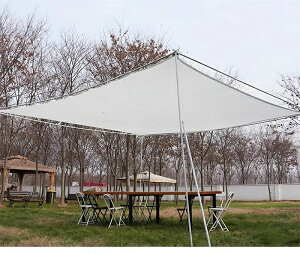 悯VF[h TVF[h VF[h 6m×5m   zCg 95 ՔMlbg  N[VF[h UVJbg ȃGl Ռ ՔM ho  ʂ ډB AEghA ct 