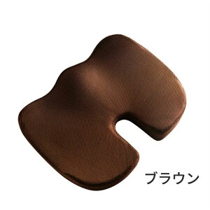 ֎q NbV ᔽ zc  QNbV ̓ 2023 WFNbV CXpNbV ֎qpzc Ջ ՃNbV ֎qp K p ֎q