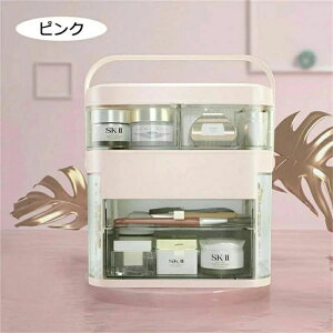 CN{bNX LEDCgt e t 3iK t ot XCh[P[X ϕi[{bNX RX[ RX ANZT[  CN