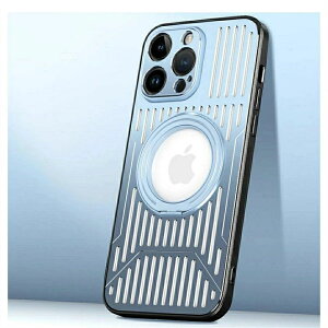 iphone15pro max P[X magsafe M iphone 14 pro max P[X Ot iphone15 pro P[X magsafeΉ iphone14 pro P[X A~ X^h