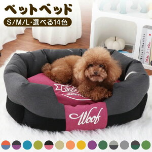 ybgxbg  L ybg\t@[ NbV L   h h NbVt ~ ʔN lGp   ӂӂ ΍ ^ ^ ^ S/M/L et