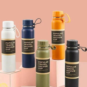   1000ml XeX ^d\ }O{g ۉ ۗ  XeX{g ^u[ 1bg