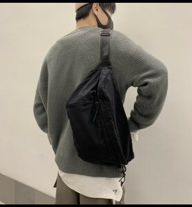 {fBobO Y 40 V_[obO z bZW[obO 傫 e V_[  obO JWA X|[c 20 30 50